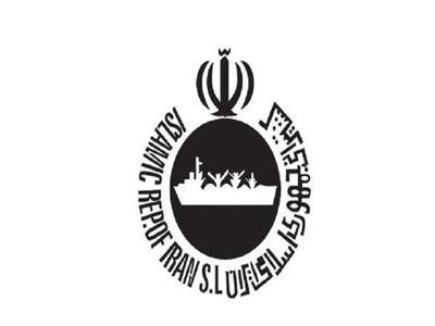  درخشش کشتیرانی دریای خزر در پرتفوی بورسی  حکشتی