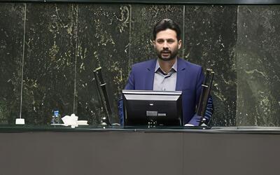  فرمول گران‌سازی راه‌حل مشکلات کشور نیست