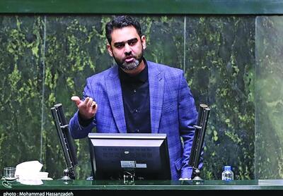  مجلس مخالف گران‌سازی بنزیـن است