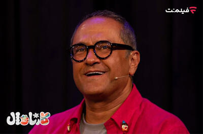  چه کسانی به نیمه نهایی «کارناوال» رسیدند - چی بپوشم