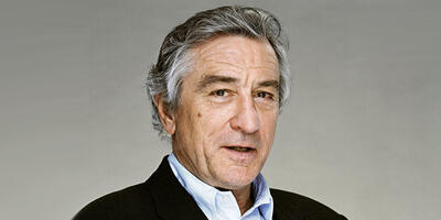  استایل‌های شیک رابرت دنیرو در ۸۲ سالگی؛ وقتی سن فقط یک عدد است! - چی بپوشم