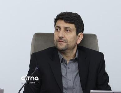  ببینید | افزایش ۳۵ درصدی خدمات هوشمند و رشد ۲۰ درصدی جی‌نف در یک سال