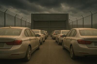  پایان جنگ تعرفه‌ها؟