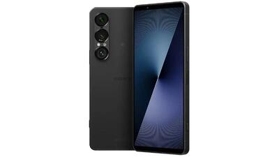  سونی برای ۲۰۲۶ آماده می‌شود؛ عرضه Xperia پرچم‌دار و میان‌رده، رقابت بازار گوشی را داغ‌تر می‌کند
