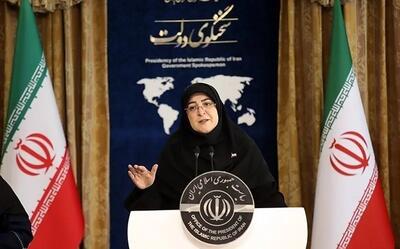  مهاجرانی: منابع کالابرگ تأمین شده و به ۷ دهک پرداخت می‌شود