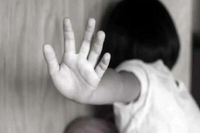  بازداشت پدر کودک‌آزار در اشنویه پس از ضربات چاقو به فرزند ۱۱ ساله