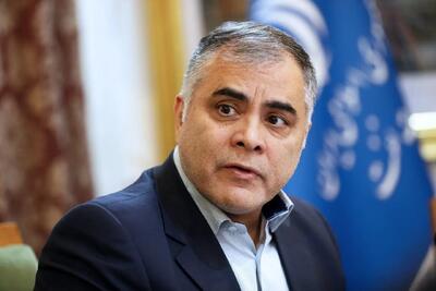  وزیر نفت: وزیر نفت: فعلاً برنامه‌ای برای تغییر سهمیه و قیمت بنزین وجود ندارد