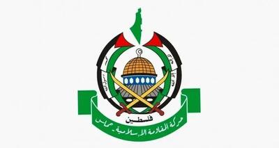  حماس: اسرائیل ده‌ها بار توافق آتش‌بس شرم‌الشیخ را نقض کرده است