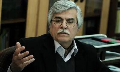  جامساز، اقتصاد دان: بانک آینده با کلاهبرداری «پانزی»سرمایه‌های ملی را به تاراج برد / بانک مرکزی انضباط بانکی را فدای مصالح امنیتی و نفوذهای سیاسی نکند