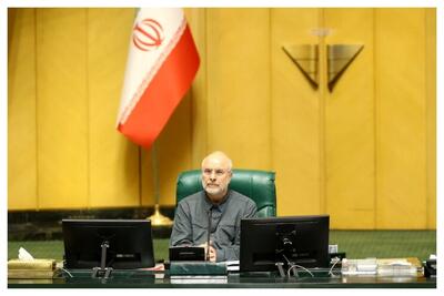  مجلس تا پایان آبان‌ماه جمع‌بندی نهایی از اشکالات در اجرای برنامه هفتم را به دولت ارائه می‌کند