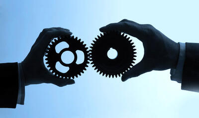  هشدار رکود در قلب صنعت ایران / فلزات، شیمیایی‌ها و کانی‌ها زمین‌گیر شدند+ فیلم