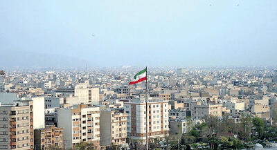  راهکارهای ثمربخشی به مذاکرات