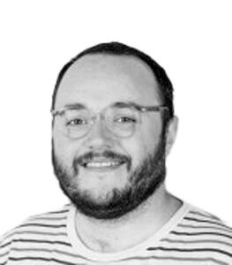  سخنرانی  پیروزی