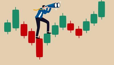  پیش‌بینی بورس فردا سه‌شنبه 20 آبان 1404 / ریزش سنگین بورس ادامه دارد؟