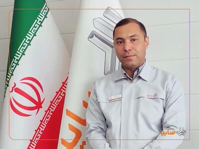 شاخص‌های رسمی بورس گواه عملکرد مثبت گروه سایپا در حوزه مالی