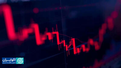  هشدار اکونومیست؛ حباب هوش مصنوعی در مسیر دات‌کام؟