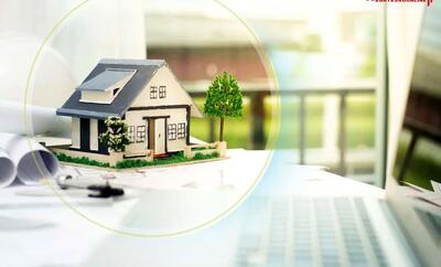  شرایط فسخ معامله مسکن بدون پرداخت جریمه