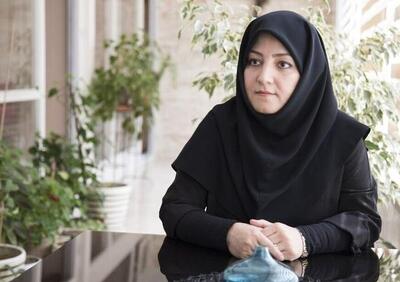  فراهم‌سازی مسیر رشد خلاقیت و حل مسأله است - اکونیوز