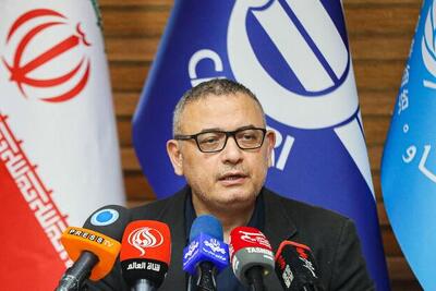  تعویض تیغه‌های توربین موتور هواپیماهای MD-۸۰ - اکونیوز