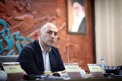  پرداخت پاداش ۱۰۰ میلیونی به طلایی های شنا - اکونیوز