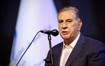 پرهیز از رفتارهای مخرب اقتصادی در شرایط حساس - اکونیوز