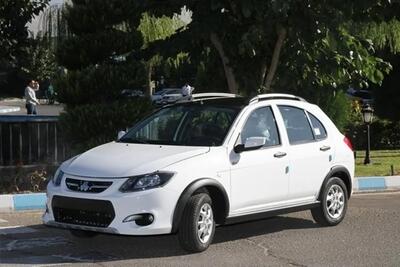  افزایش چشمگیر قیمت کوئیک در بازار | اقتصاد24