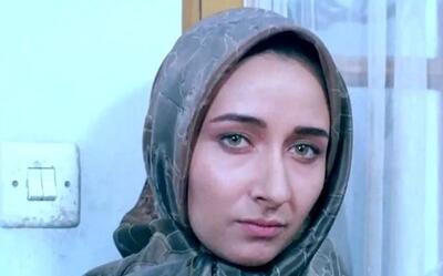  چهره خندان کتایون ریاحی در کنار همسر اولش امیرفرشید رحیمیان+ عکس | اقتصاد24