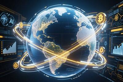  در اقتصاد دیجیتال چه کسانی برنده و چه کسانی بازنده هستند؟ | اقتصاد24