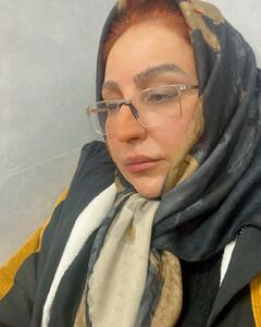  حرف‌های جالب بهنوش بختیاری درباره تصاویر بدون میکاپ اش + عکس | اقتصاد24