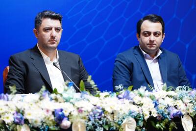  دغدغه ناترازی در بانک صادرات ایران نداریم | اقتصاد24