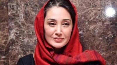  بازگشت هدیه تهرانی به دنیای بازیگری | اقتصاد24