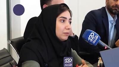  ظرفیت این را داریم که حدود ۵ تا ۱۰ هزار تن حبوبات از افغانستان وارد کنیم/ روزانه هزار رأس گوسفند بصورت قاچاق وارد ایران می‌شود