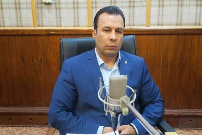  چرا خشاب مکانیسم ماشه خالی بود؟؛ واکاوی ابعاد حقوقی، ژئوپلتیک و اقتصادی