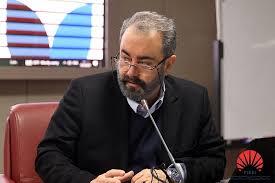  اینکه قیمت بنزین در شهرری با نیاوران و تجریش یک قیمت باشد توجیه اقتصادی ندارد