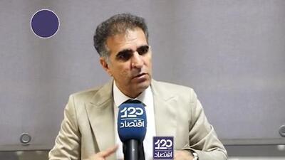  امسال کود و سموم به کشاورزان نرسید و ۳۰ درصد از محصولات کشاورزی به‌خاطر علف‌های هرز آسیب جدی دیدند