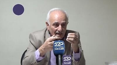  هر ارگانی که زورش رسیده از سازمان مالیاتی معافیت مالیاتی گرفته است!