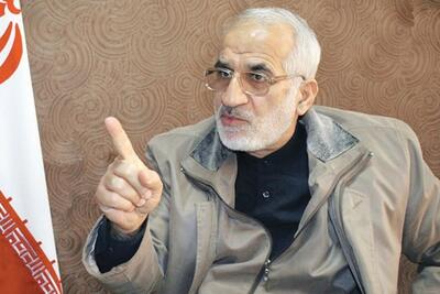  مهد وسرای   ایرانی   یا مهد و سرای مرگ مشاغل کوچک و غارت درآمد فعالان بازار