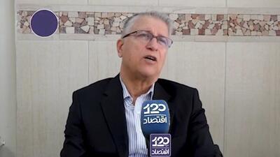  برنامه‌های دولت درباره برق خورشیدی روی کاغذ ماند و هیچکدام اجرایی نشد/ دولت قول داد مشکل ناترازی برق را با برق خورشیدی ۶ ماهه حل کند!