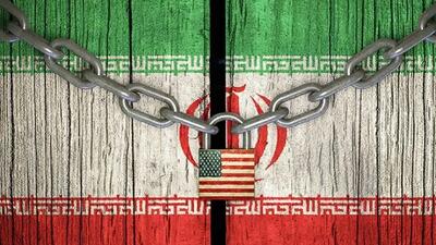  جان هرلی و جدیدترین ماموریتش علیه ایران فاش شد