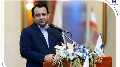  راهبرد بانک صادرات ایران خروج از بنگاه‌داری و تمرکز بر فعالیت‌های مولد و شفاف است
