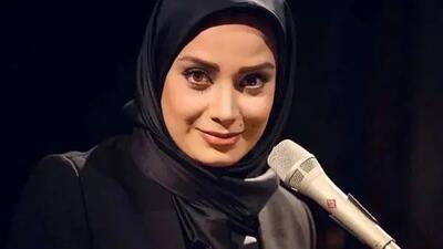  خونه شیک و لاکچری صبا راد مجری سابق + عکس‌های اختصاصی