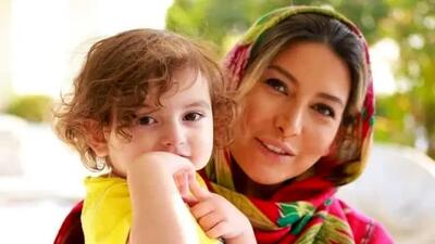  فریبا نادری: پیشنهادهای بی‌شرمانه در سینمای ایران و پشت پرده میهمانی بازیگران