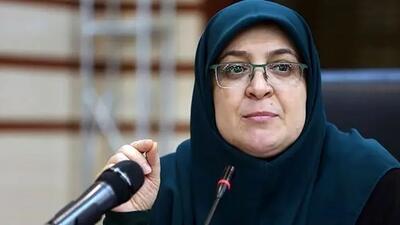  مرحله پنجم کالابرگ با خبرهای جنجالی اعلام شد!
