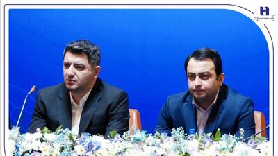  دغدغه ناترازی در بانک صادرات ایران نداریم