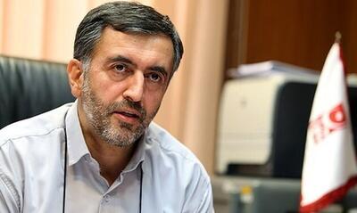  مردم از خجالت مشاور زاکانی درآمدند: اینجا تایوان است، نه نیویورک!+ فیلم