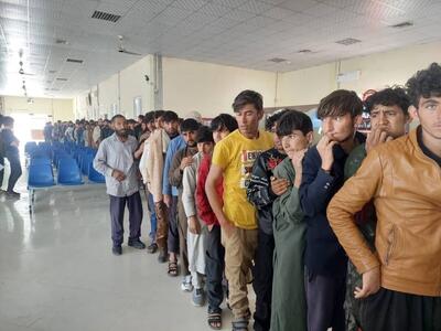  خبر بد برای کارگران ایرانی/ موج بیکاری جدید آغاز شد