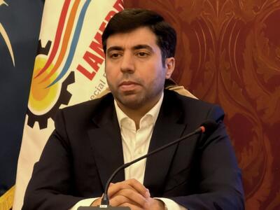  لزوم سرمایه‌گذاری ۱۲۰ میلیارد دلاری برای تحقق رشد ۸ درصدی