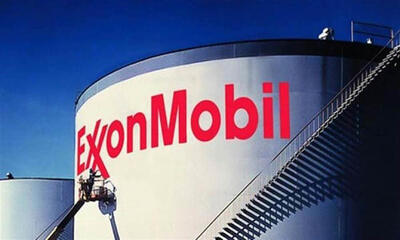  اکسون‌موبیل به عراق بازمی‌گردد؛ توافق اولیه برای میدان نفتی مجنون