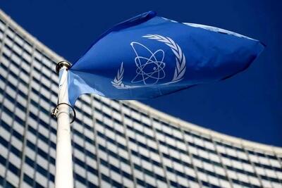  سخنگوی وزارت خارجه: به تعهدات خود نسبت به NPT و پادمان واقف هستیم