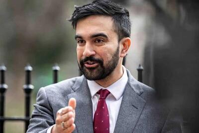  اسرائیل به دنبال یک استراتژی پس از پیروزی «ممدانی»/ دستور وزارت خارجه «نتانیاهو» در مورد شهردار جدید نیویورک/ یک سوم یهودیان نیویورک هم به او رأی داده‌اند